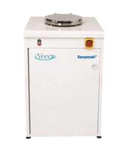 Savannah ALD System