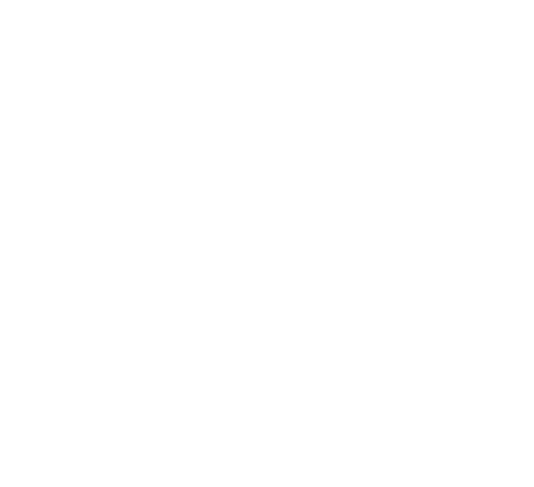 Arc Science Products - ARC Sciences